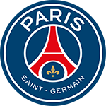 Collezione Paris_Saint-Germain_F.C..svg | Maglie Ufficiali Paris Saint Germain