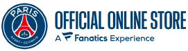 Maglia Paris Saint Germain