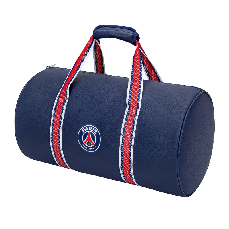 Collezione borsa-a-tracolla-premium-paris-saint-germain-13387302 | Maglie Ufficiali Paris Saint Germain