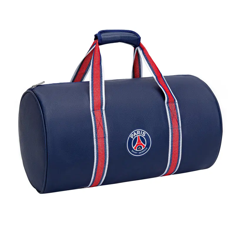 Collezione borsa-a-tracolla-premium-paris-saint-germain-13387302 | Maglie Ufficiali Paris Saint Germain