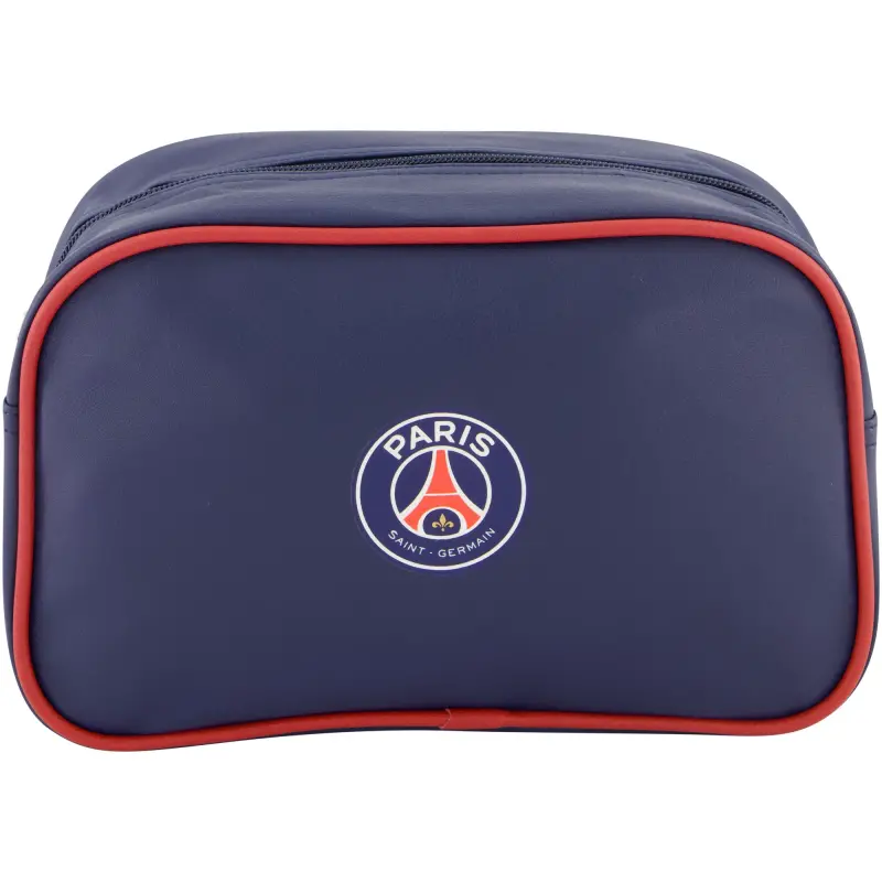 Collezione borsa-da-toilette-paris-saint-germain-201290882 | Maglie Ufficiali Paris Saint Germain