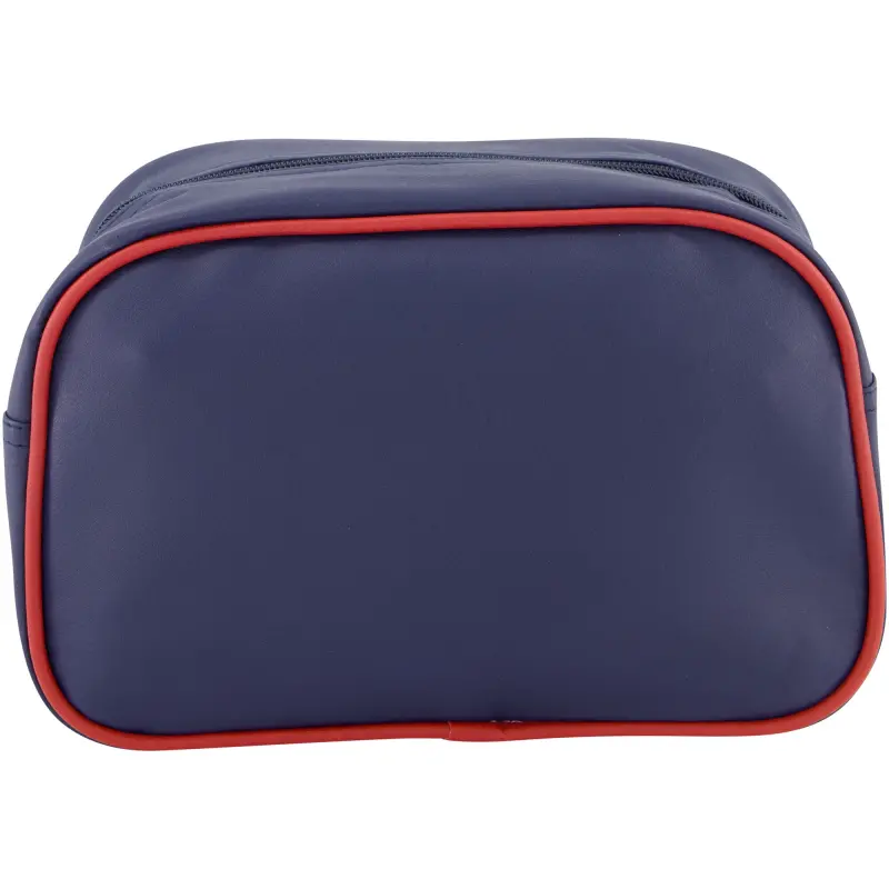 Collezione borsa-da-toilette-paris-saint-germain-201290882 | Maglie Ufficiali Paris Saint Germain