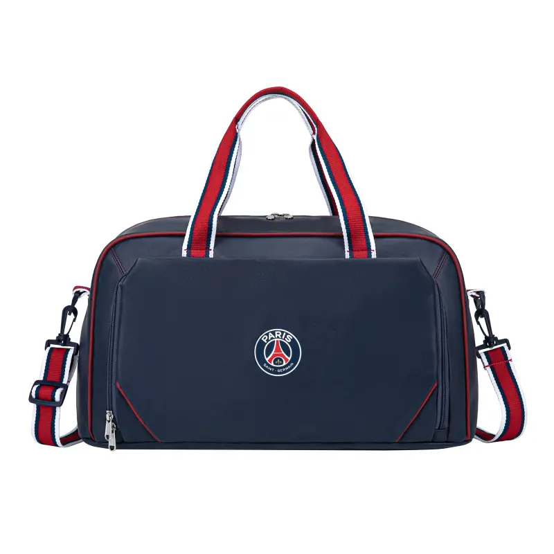 Collezione borsa-da-weekend-paris-saint-germain-4925521519-cm-202620557 | Maglie Ufficiali Paris Saint Germain