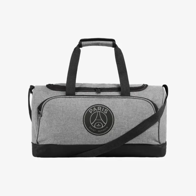 Collezione borsone-psg-218243-x-11758243-grigio-202677631 | Maglie Ufficiali Paris Saint Germain
