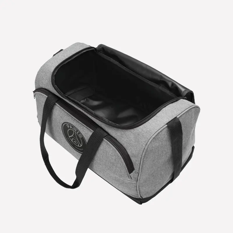 Collezione borsone-psg-218243-x-11758243-grigio-202677631 | Maglie Ufficiali Paris Saint Germain