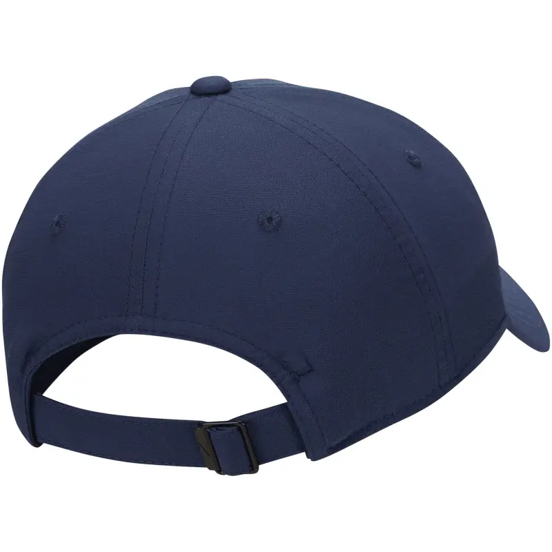 Collezione cappellino-nike-club-psg-blu-navy-13387787 | Maglie Ufficiali Paris Saint Germain