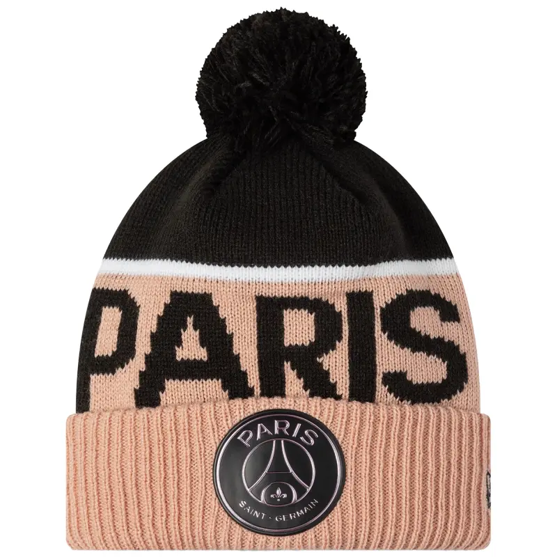 Collezione cappellino-psg-new-era-cord-9-twenty-rosanero-unisex-202415348 | Maglie Ufficiali Paris Saint Germain