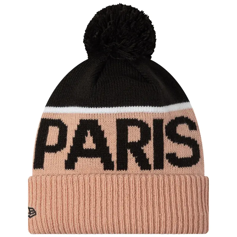 Collezione cappellino-psg-new-era-cord-9-twenty-rosanero-unisex-202415348 | Maglie Ufficiali Paris Saint Germain