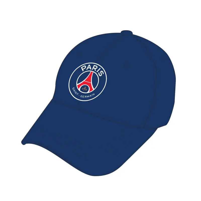 Collezione cappellino-psg-ucl-2025-26-blu-203456140 | Maglie Ufficiali Paris Saint Germain