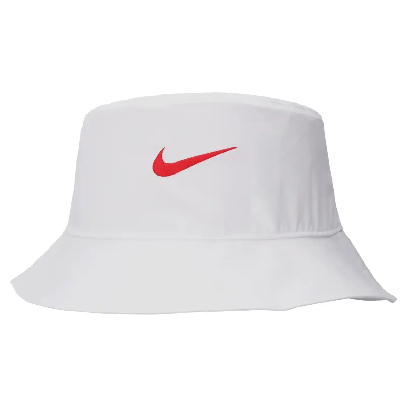Collezione cappello-da-pescatore-nike-paris-saint-germain-bianco-202441126 | Maglie Ufficiali Paris Saint Germain