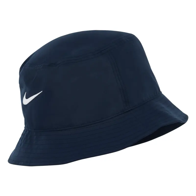 Collezione cappello-da-pescatore-nike-paris-saint-germain-ossidiana-202441125 | Maglie Ufficiali Paris Saint Germain
