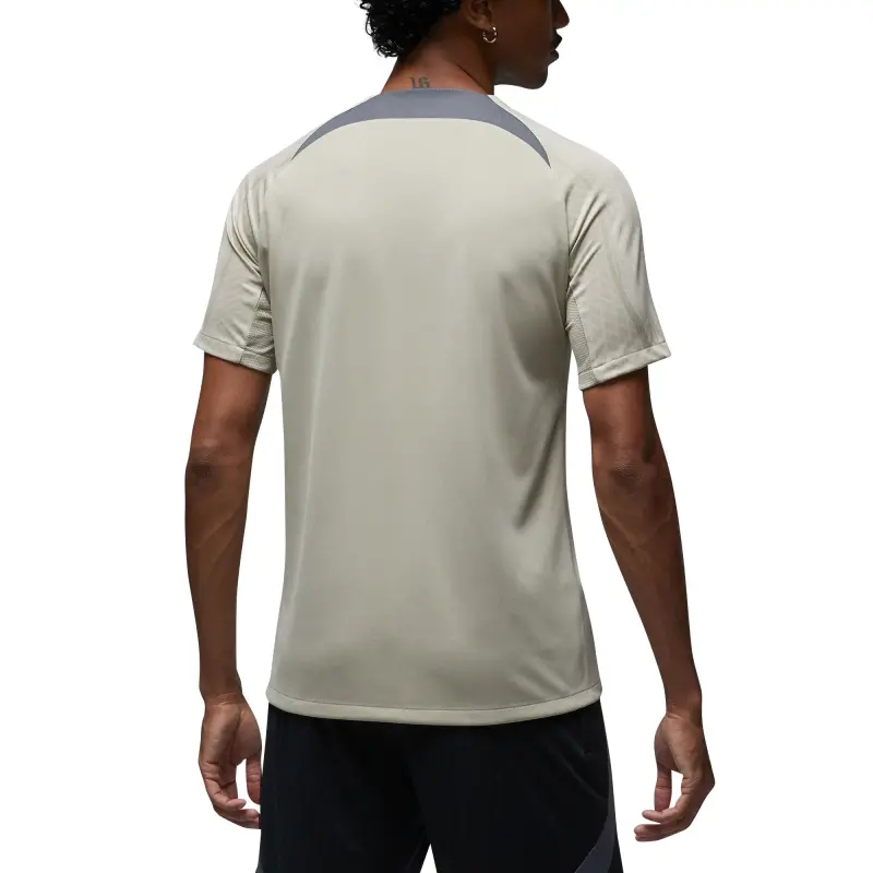 Collezione maglia-da-allenamento-jordan-strike-del-psg-pietra-13387848 | Maglie Ufficiali Paris Saint Germain