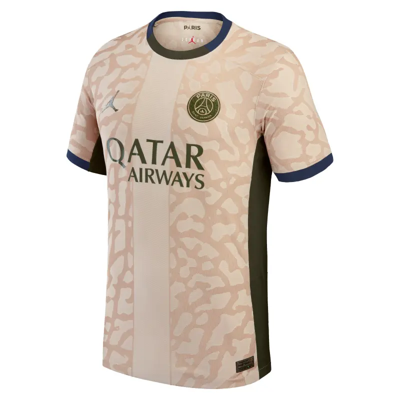 Collezione maglia-da-gara-psg-jordan-fourth-dri-fit-adv-2324-200508880 | Maglie Ufficiali Paris Saint Germain