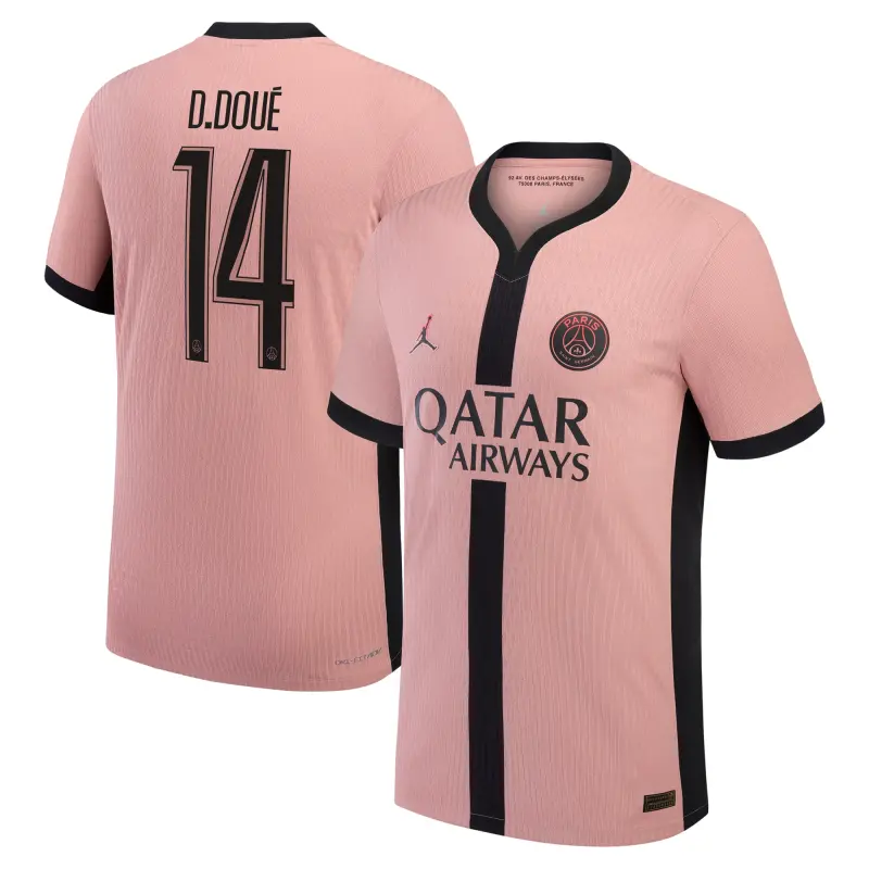 Collezione maglia-da-gara-psg-jordan-third-dri-fit-adv-2024-25-con-stampa-cup-d-dou-14-202226270-14 | Maglie Ufficiali Paris Saint Germain