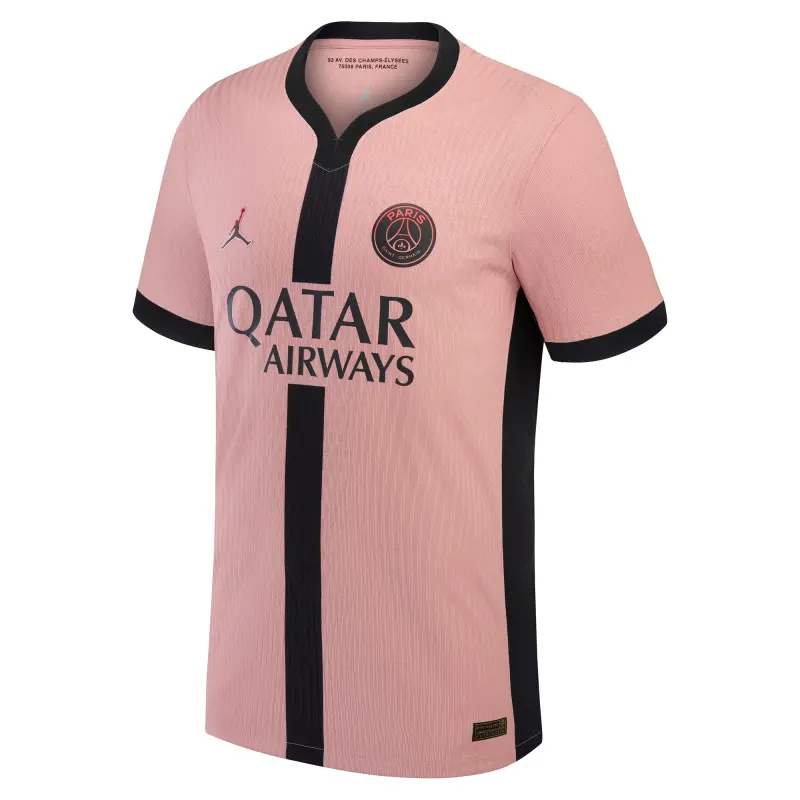 Collezione maglia-da-gara-psg-jordan-third-dri-fit-adv-2024-25-con-stampa-d-dou-14-202225521-14 | Maglie Ufficiali Paris Saint Germain