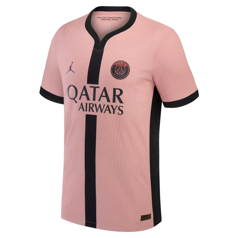 Collezione maglia-da-gara-psg-jordan-third-dri-fit-adv-2024-25-con-stampa-ebayilin-26-202333375-26 | Maglie Ufficiali Paris Saint Germain