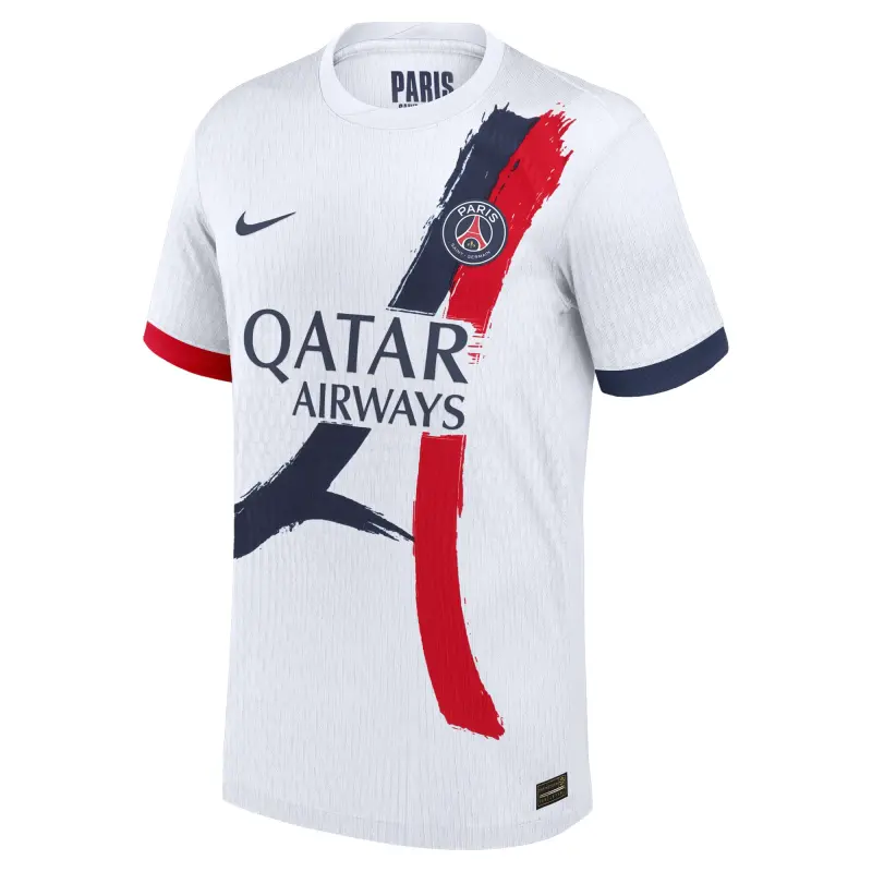 Collezione maglia-da-gara-psg-nike-away-dri-fit-adv-2024-25-con-stampa-cup-mayulu-24-202154156-mayulu-24 | Maglie Ufficiali Paris Saint Germain