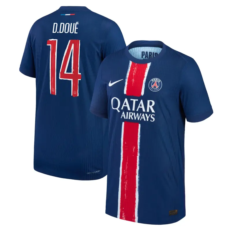 Collezione maglia-da-gara-psg-nike-dri-fit-adv-home-2024-25-bambini-con-stampa-cup-d-dou-14-202155449-14 | Maglie Ufficiali Paris Saint Germain