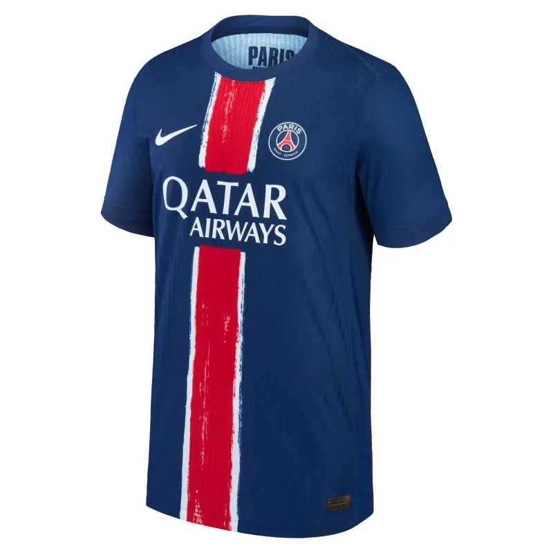 Collezione maglia-da-gara-psg-nike-dri-fit-adv-home-2024-25-bambini-con-stampa-kriniar-37-201610811-37 | Maglie Ufficiali Paris Saint Germain