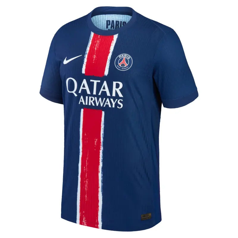 Collezione maglia-da-gara-psg-nike-dri-fit-adv-home-2024-25-con-stampa-cup-mayulu-24-202155466-mayulu-24 | Maglie Ufficiali Paris Saint Germain