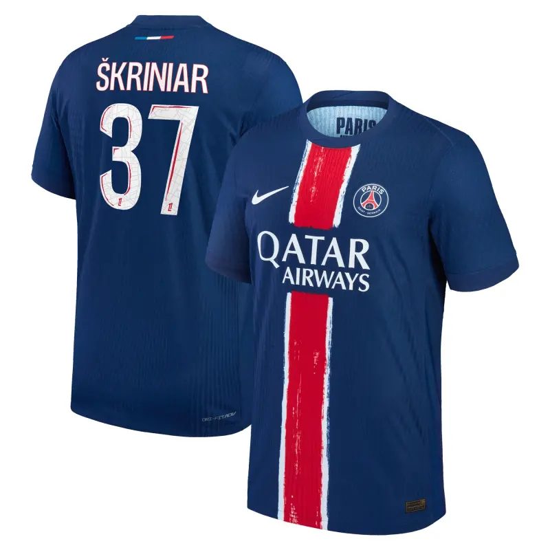 Collezione maglia-da-gara-psg-nike-dri-fit-adv-home-2024-25-con-stampa-kriniar-37-201610869-37 | Maglie Ufficiali Paris Saint Germain