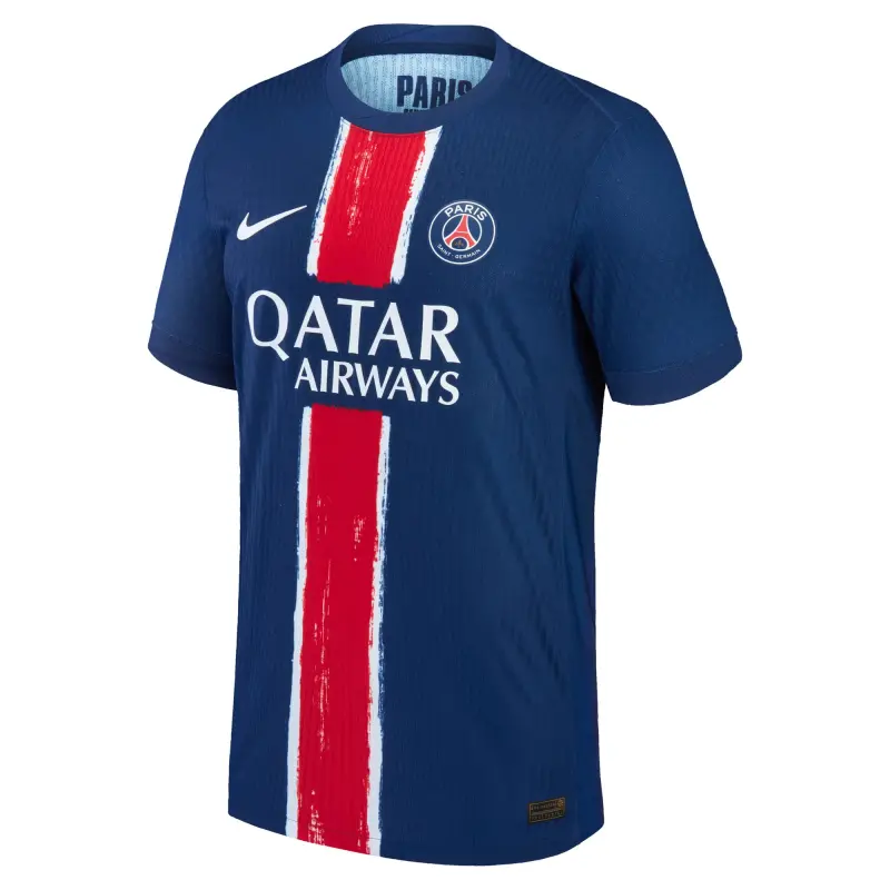 Collezione maglia-da-gara-psg-nike-dri-fit-adv-home-2024-25-con-stampa-le-guilly-28-201614072-28 | Maglie Ufficiali Paris Saint Germain