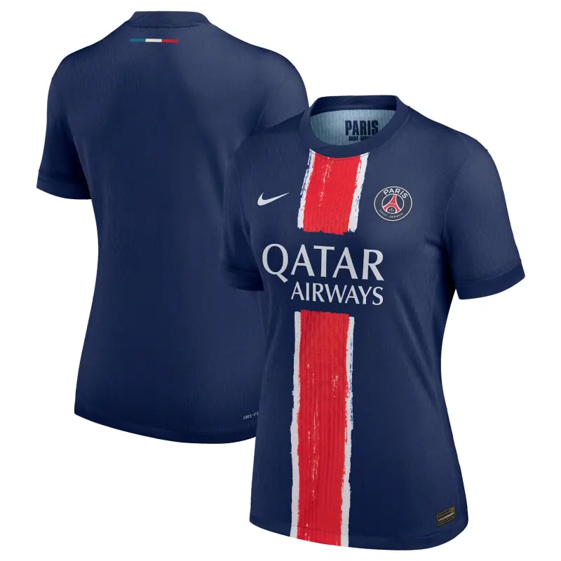 Collezione maglia-da-gara-psg-nike-dri-fit-adv-home-2024-25-donne-200827668 | Maglie Ufficiali Paris Saint Germain