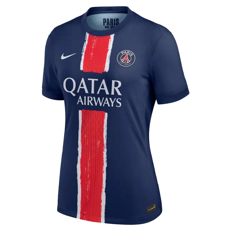 Collezione maglia-da-gara-psg-nike-dri-fit-adv-home-2024-25-donne-200827668 | Maglie Ufficiali Paris Saint Germain