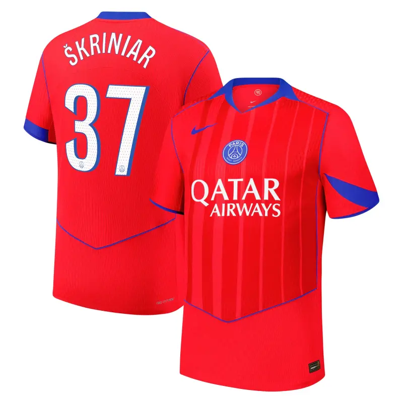Collezione maglia-da-gara-psg-nike-third-dri-fit-adv-2025-26-con-stampa-della-coppa-kriniar-203066624-37 | Maglie Ufficiali Paris Saint Germain