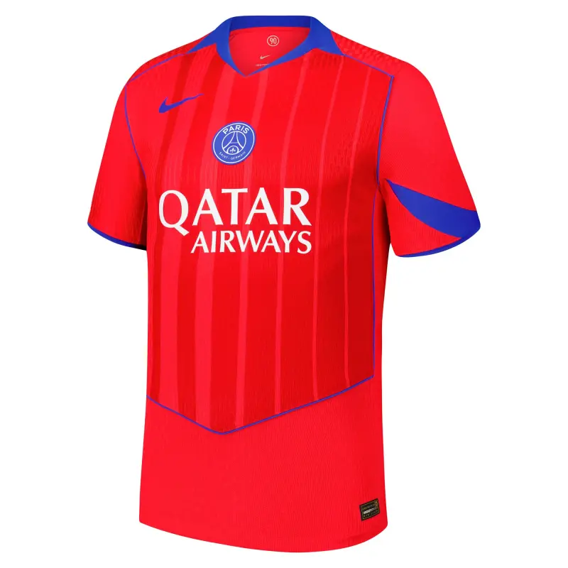 Collezione maglia-da-gara-psg-nike-third-dri-fit-adv-2025-26-con-stampa-karchaoui-7-203067351-07 | Maglie Ufficiali Paris Saint Germain