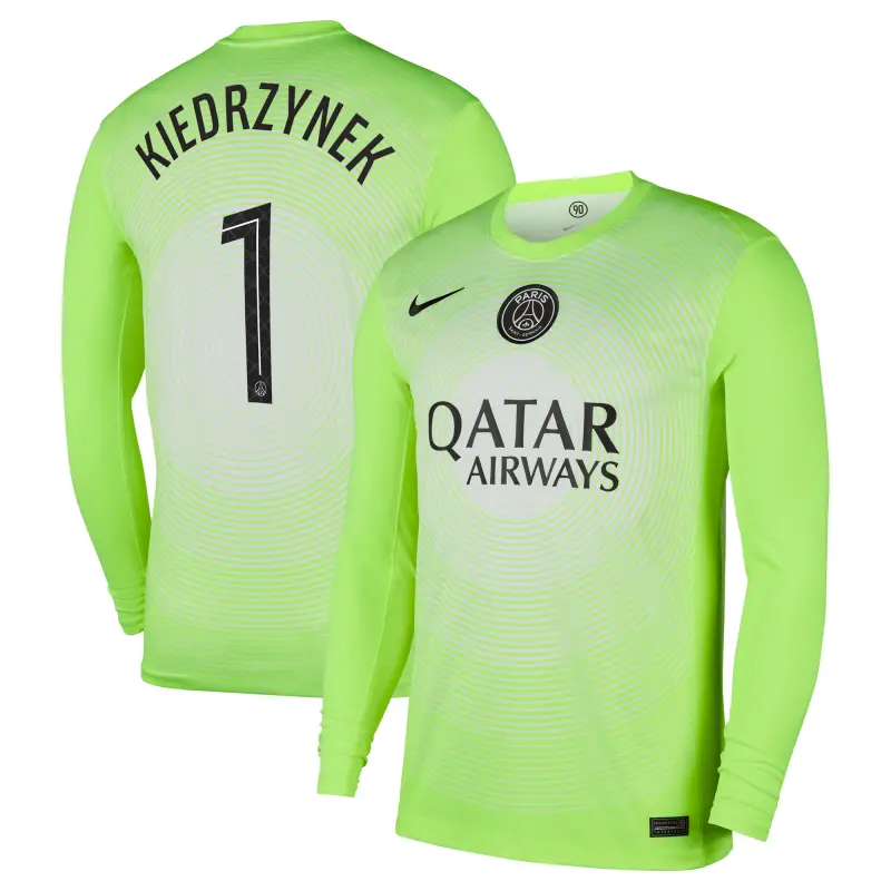 Collezione maglia-da-portiere-psg-nike-third-stadium-2025-26-manica-lunga-con-stampa-della–203382520-01 | Maglie Ufficiali Paris Saint Germain