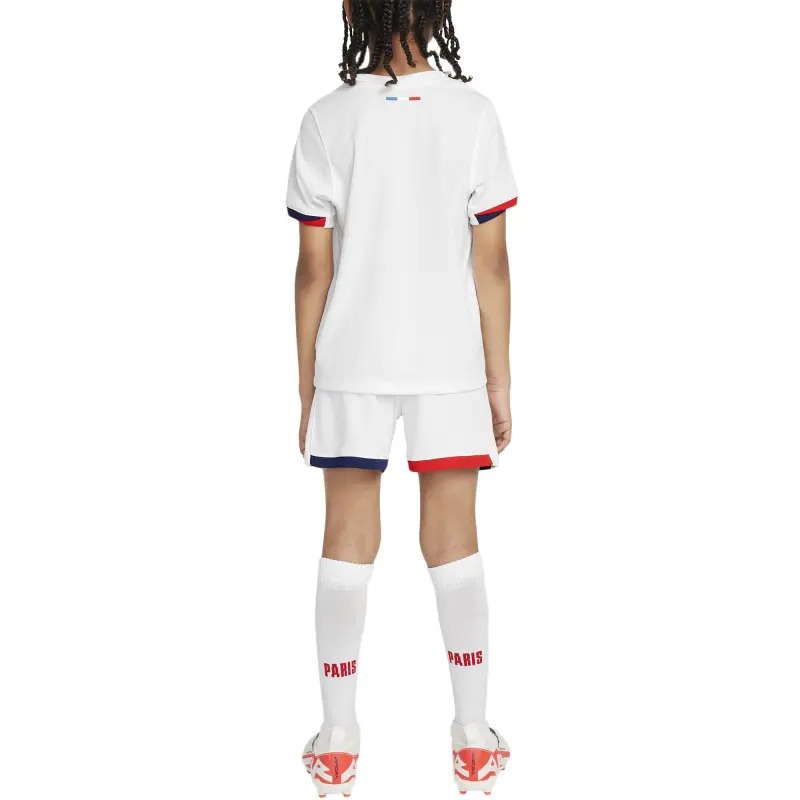 Collezione maglia-da-stadio-psg-nike-away-2024-2025-bambini-piccoli-201545415 | Maglie Ufficiali Paris Saint Germain