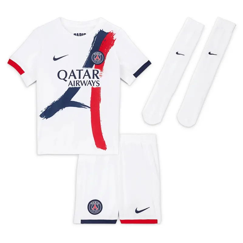 Collezione maglia-da-stadio-psg-nike-away-2024-2025-bambini-piccoli-con-stampa-d-dou-14-202155497-14 | Maglie Ufficiali Paris Saint Germain