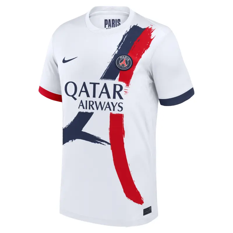Collezione maglia-da-trasferta-nike-del-psg-2024-2025-con-stampa-danilo-15-201913589-15 | Maglie Ufficiali Paris Saint Germain