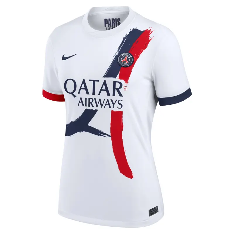 Collezione maglia-da-trasferta-nike-del-psg-2024-2025-donne-con-stampa-kriniar-37-201913608-37 | Maglie Ufficiali Paris Saint Germain