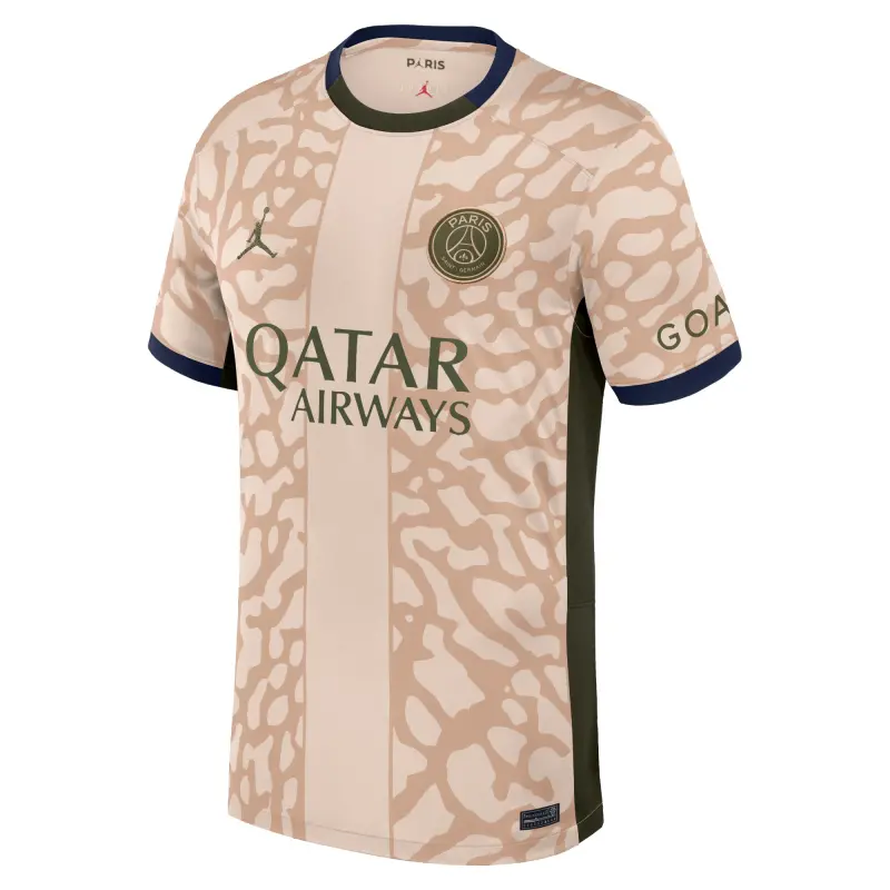 Collezione maglia-jordan-fourth-stadium-del-psg-2324-con-stampa-hunt-15-201184719-15 | Maglie Ufficiali Paris Saint Germain