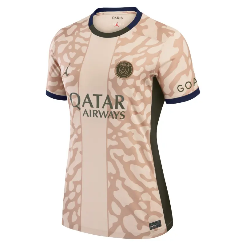 Collezione maglia-jordan-fourth-stadium-del-psg-2324-donne-con-stampa-martens-van-leer-11-201184680-11 | Maglie Ufficiali Paris Saint Germain