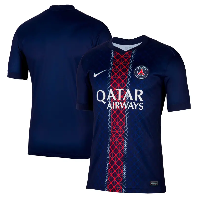 Collezione maglia-nike-home-stadium-psg-2025-26-202333088 | Maglie Ufficiali Paris Saint Germain