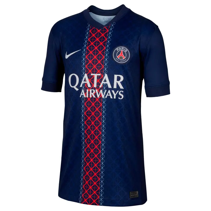 Collezione maglia-nike-home-stadium-psg-2025-26-bambini-con-stampa-kriniar-37-203060657-37 | Maglie Ufficiali Paris Saint Germain