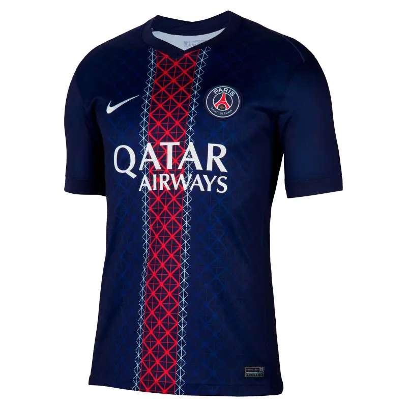 Collezione maglia-nike-home-stadium-psg-2025-26-con-stampa-kriniar-37-203060709-37 | Maglie Ufficiali Paris Saint Germain