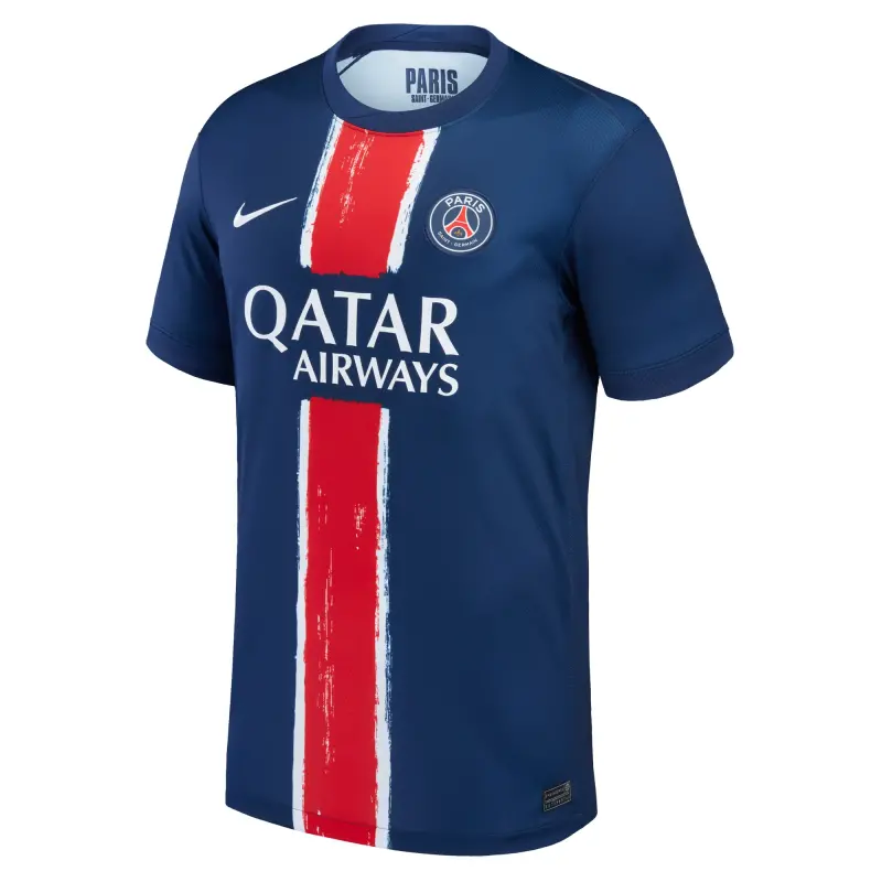Collezione maglia-psg-nike-home-stadium-2024-25-con-stampa-danilo-15-201610867-15 | Maglie Ufficiali Paris Saint Germain