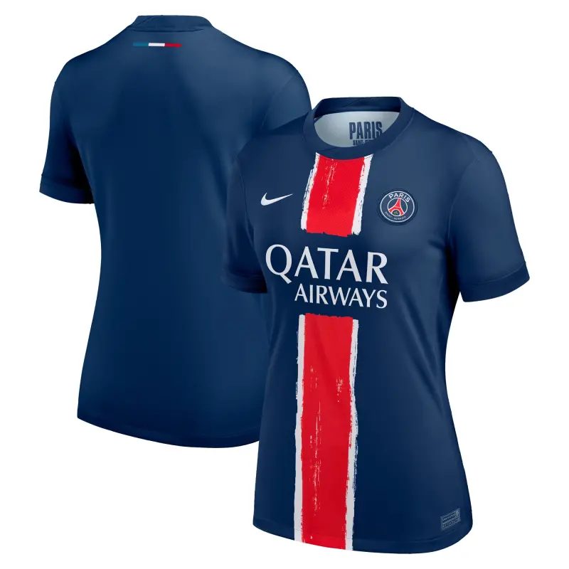 Collezione maglia-psg-nike-home-stadium-2024-25-donne-200827671 | Maglie Ufficiali Paris Saint Germain