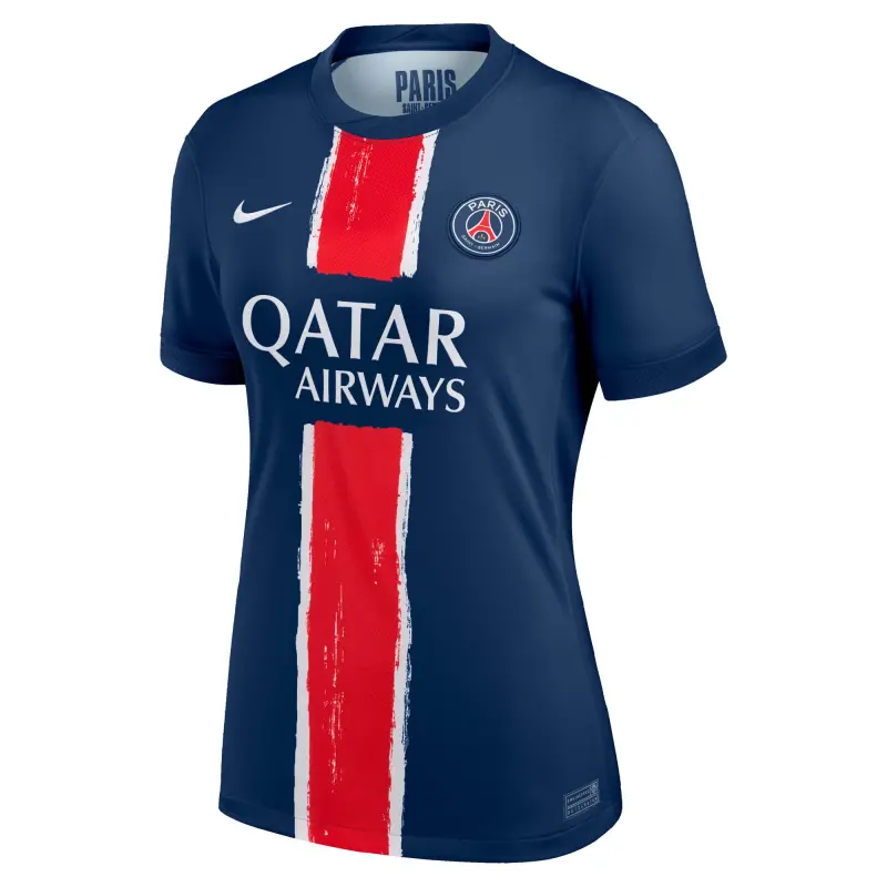 Collezione maglia-psg-nike-home-stadium-2024-25-donne-con-stampa-ebayilin-26-202333252-26 | Maglie Ufficiali Paris Saint Germain