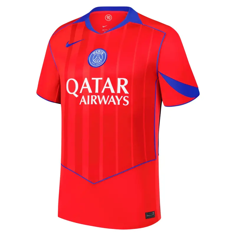 Collezione maglia-psg-nike-third-stadium-2025-26-con-stampa-le-guilly-28-203067326-28 | Maglie Ufficiali Paris Saint Germain