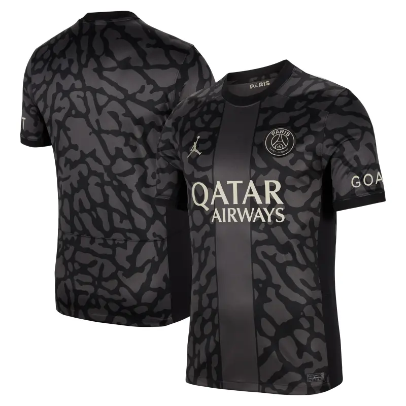 Collezione maglia-psg-x-jordan-terzo-stadio-2023-24-13387766 | Maglie Ufficiali Paris Saint Germain