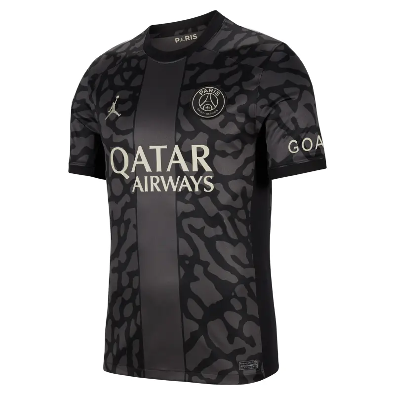 Collezione maglia-psg-x-jordan-terzo-stadio-2023-24-13387766 | Maglie Ufficiali Paris Saint Germain