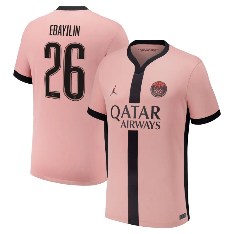 Collezione maglia-psg-x-jordan-terzo-stadio-2024-25-con-stampa-ebayilin-26-202333251-26 | Maglie Ufficiali Paris Saint Germain