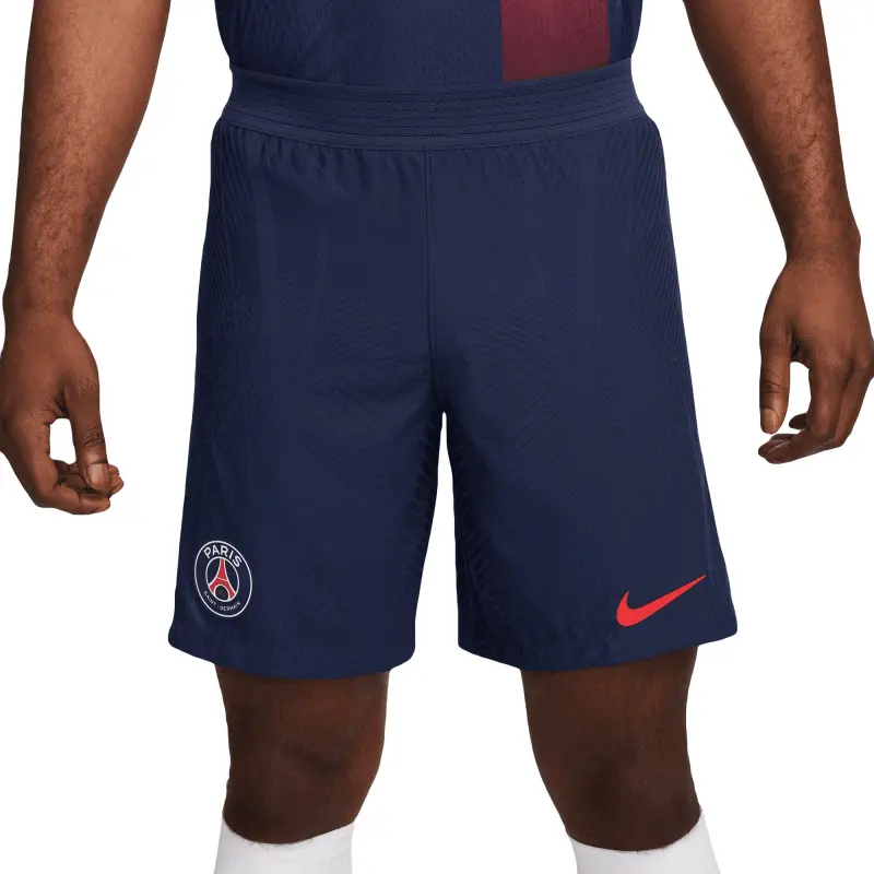 Collezione pantaloncini-da-gara-paris-saint-germain-nike-home-dri-fit-adv-match-2023-24-13368076 | Maglie Ufficiali Paris Saint Germain