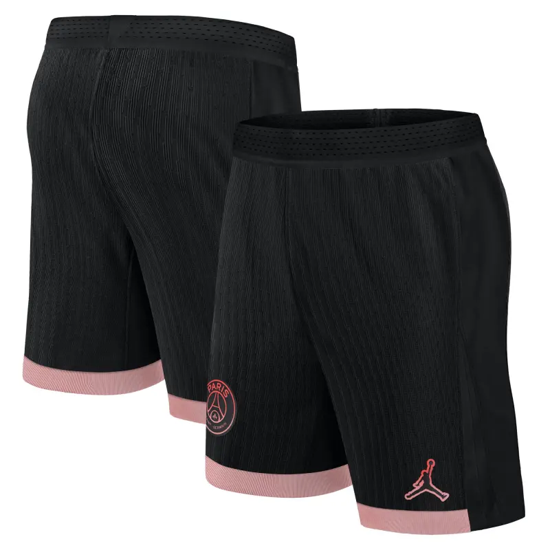 Collezione pantaloncini-da-gara-psg-jordan-third-dri-fit-adv-2024-25-201545583 | Maglie Ufficiali Paris Saint Germain