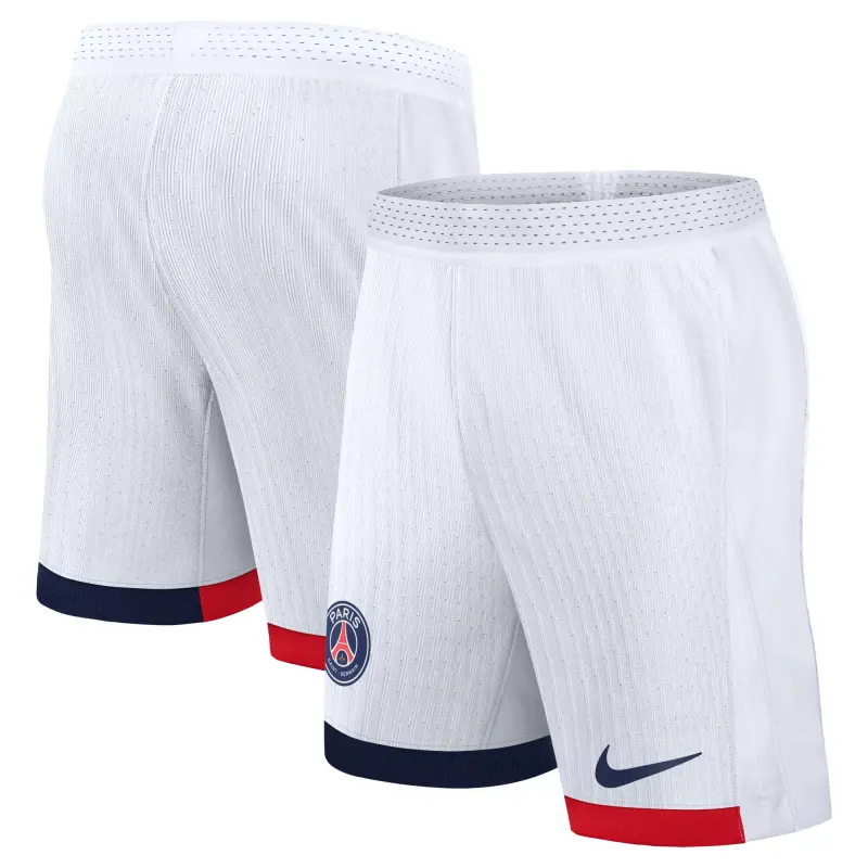 Collezione pantaloncini-da-gara-psg-nike-dri-fit-adv-away-2024-25-201545579 | Maglie Ufficiali Paris Saint Germain